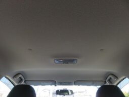 
										TOYOTA AQUA 2015 full									