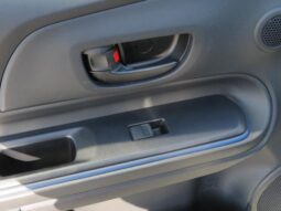 
										TOYOTA AQUA 2015 full									