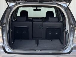 
										TOYOTA WISH 2015 full									