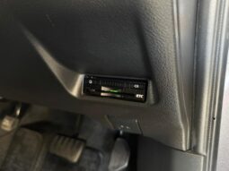 
										TOYOTA WISH 2015 full									