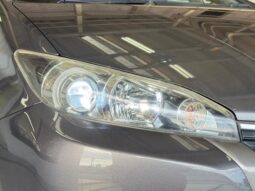 
										TOYOTA WISH 2015 full									