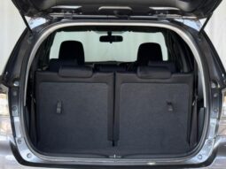 
										TOYOTA WISH 2015 full									