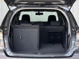 
										TOYOTA WISH 2015 full									