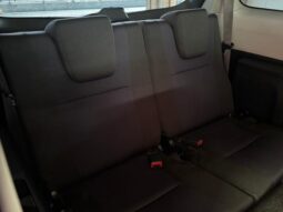 
										TOYOTA WISH 2015 full									