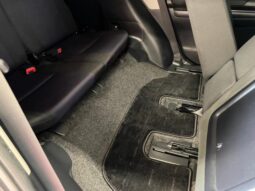 
										TOYOTA WISH 2015 full									