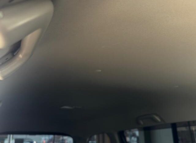 
								TOYOTA WISH 2015 full									