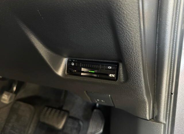 
								TOYOTA WISH 2015 full									