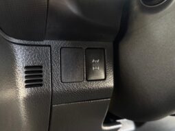 
										TOYOTA WISH 2015 full									