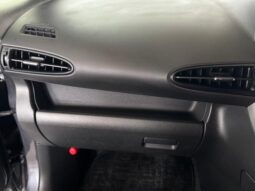 
										TOYOTA WISH 2015 full									