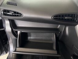 
										TOYOTA WISH 2015 full									