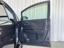 
										TOYOTA WISH 2015 full									