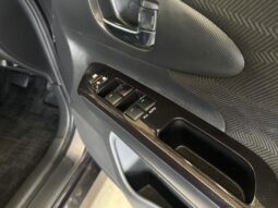 
										TOYOTA WISH 2015 full									