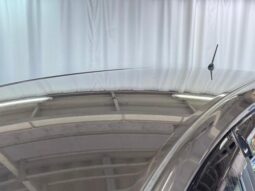 
										TOYOTA WISH 2015 full									