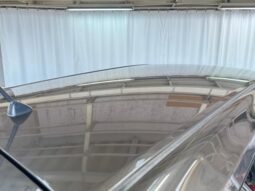 
										TOYOTA WISH 2015 full									