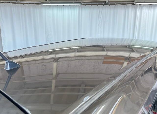 
								TOYOTA WISH 2015 full									