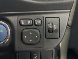 
										TOYOTA AQUA 2015 full									