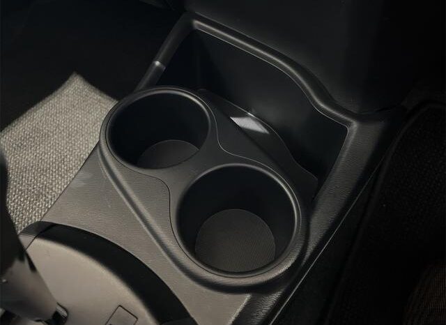 
								TOYOTA AQUA 2015 full									