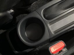 
										TOYOTA AQUA 2015 full									