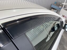 
										TOYOTA AQUA 2015 full									