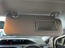 
										TOYOTA AQUA 2015 full									