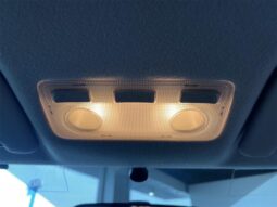 
										TOYOTA AQUA 2015 full									