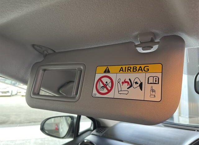 
								TOYOTA AQUA 2015 full									