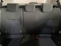 
										TOYOTA AQUA 2015 full									