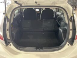 
										TOYOTA AQUA 2015 full									