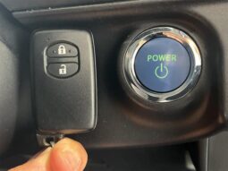 
										TOYOTA AQUA 2019 full									