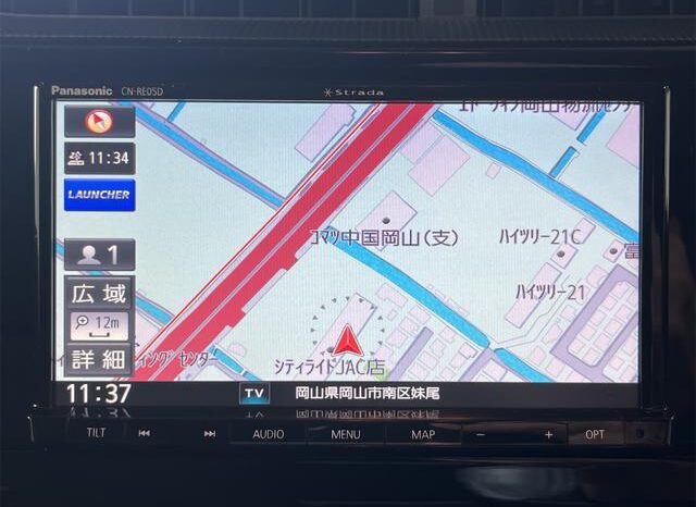 
								TOYOTA AQUA 2019 full									