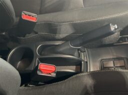 
										TOYOTA AQUA 2019 full									