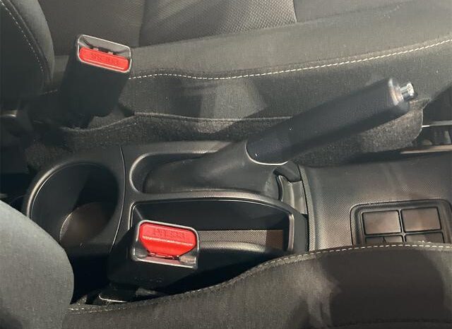 
								TOYOTA AQUA 2019 full									