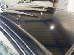 
										TOYOTA AQUA 2019 full									