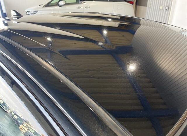 
								TOYOTA AQUA 2019 full									