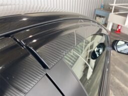 
										TOYOTA AQUA 2019 full									