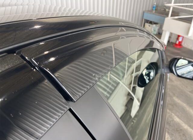 
								TOYOTA AQUA 2019 full									