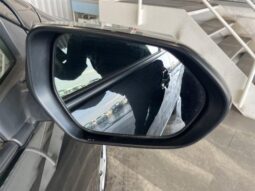 
										TOYOTA AQUA 2019 full									