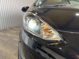 
										TOYOTA AQUA 2019 full									