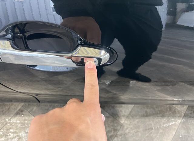 
								TOYOTA AQUA 2019 full									