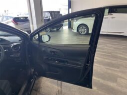 
										TOYOTA AQUA 2019 full									