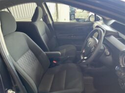 
										TOYOTA AQUA 2019 full									