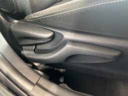 
										TOYOTA AQUA 2019 full									