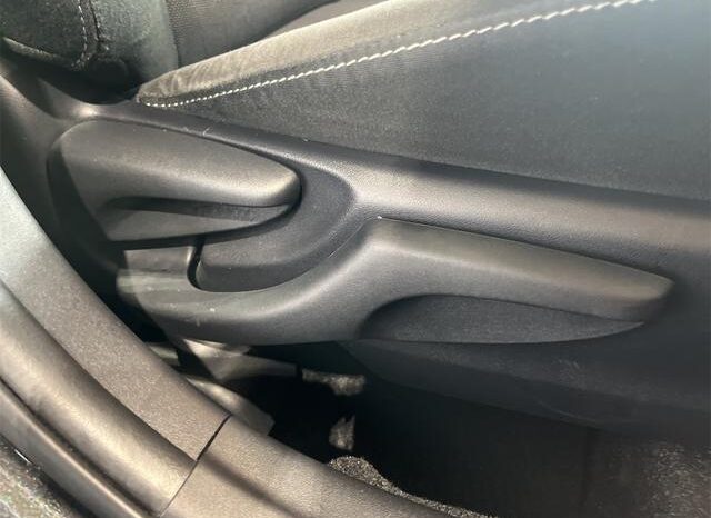 
								TOYOTA AQUA 2019 full									