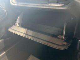 
										TOYOTA AQUA 2019 full									