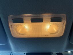 
										TOYOTA AQUA 2019 full									