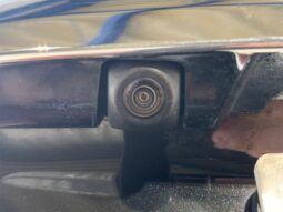 
										TOYOTA AQUA 2019 full									