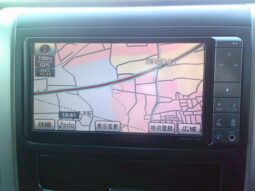 
										TOYOTA VELLFIRE 2010 full									