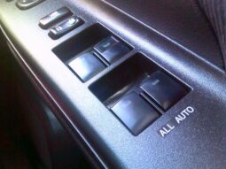 
										TOYOTA VELLFIRE 2010 full									