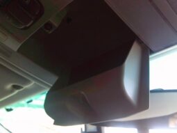 
										TOYOTA VELLFIRE 2010 full									