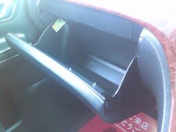 
										TOYOTA VELLFIRE 2010 full									